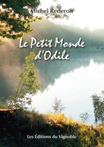image : Année 2019/F2019_Rederon_Couv_Odile.jpg